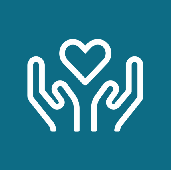 NGO in Lebanon
